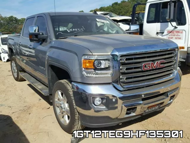 1GT12TEG9HF135301_1.webp