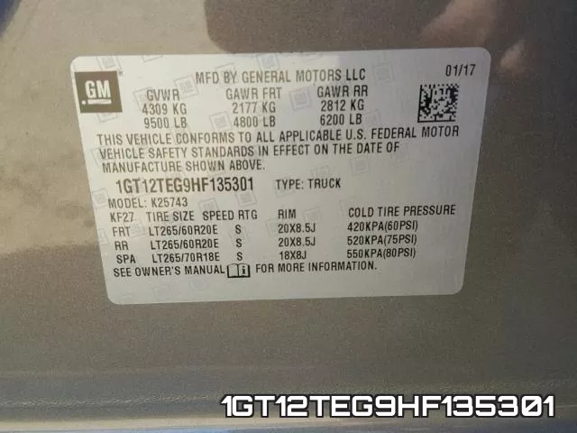 1GT12TEG9HF135301_10.webp