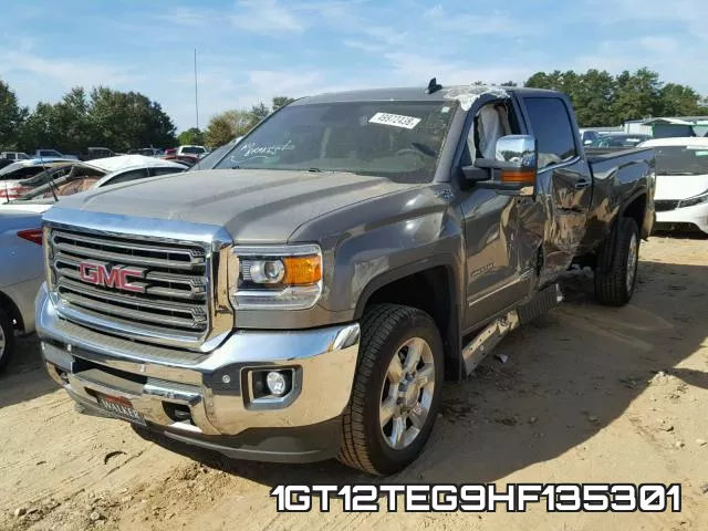 1GT12TEG9HF135301_2.webp