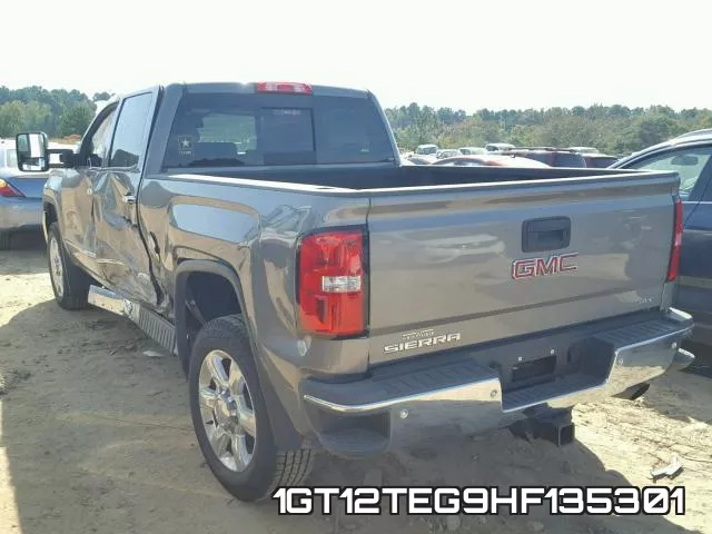 1GT12TEG9HF135301_3.webp