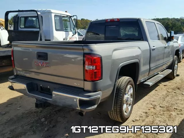 1GT12TEG9HF135301