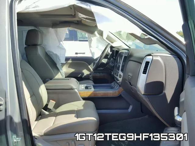 1GT12TEG9HF135301_5.webp