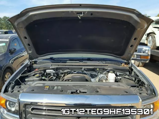 1GT12TEG9HF135301_7.webp