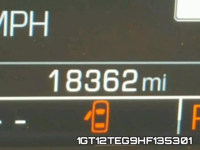 1GT12TEG9HF135301_8.webp