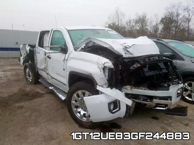 1GT12UE83GF244883