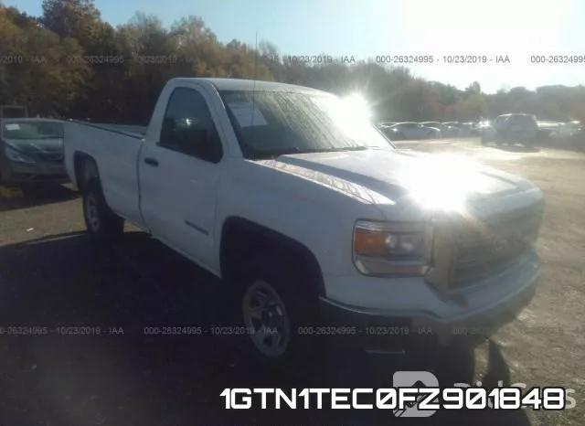 1GTN1TEC0FZ901848