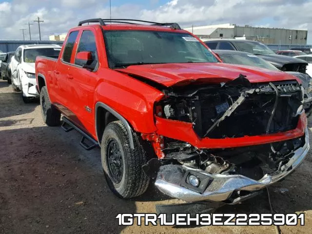 1GTR1UEH3EZ225901