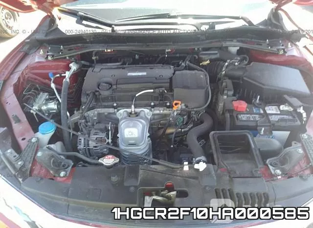1HGCR2F10HA000585