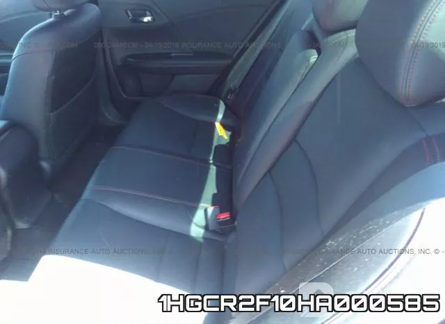 1HGCR2F10HA000585_8.webp
