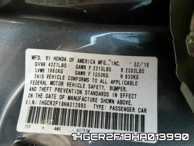 1HGCR2F18HA013990_10.webp