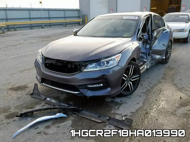 1HGCR2F18HA013990_2.webp
