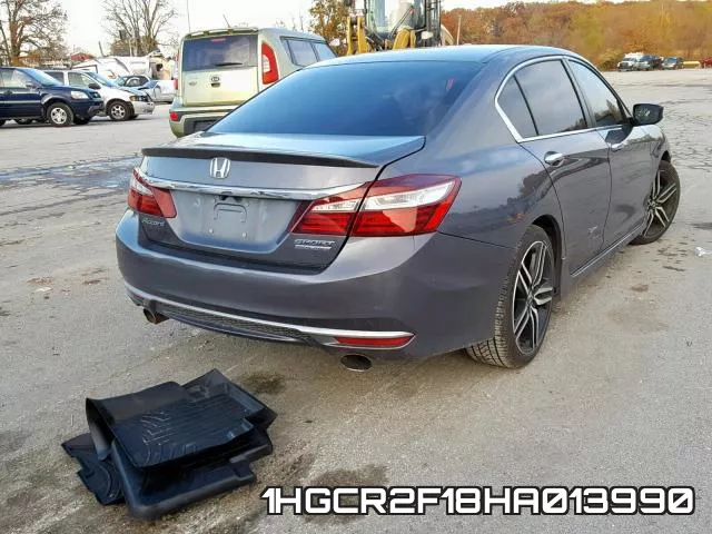 1HGCR2F18HA013990_4.webp