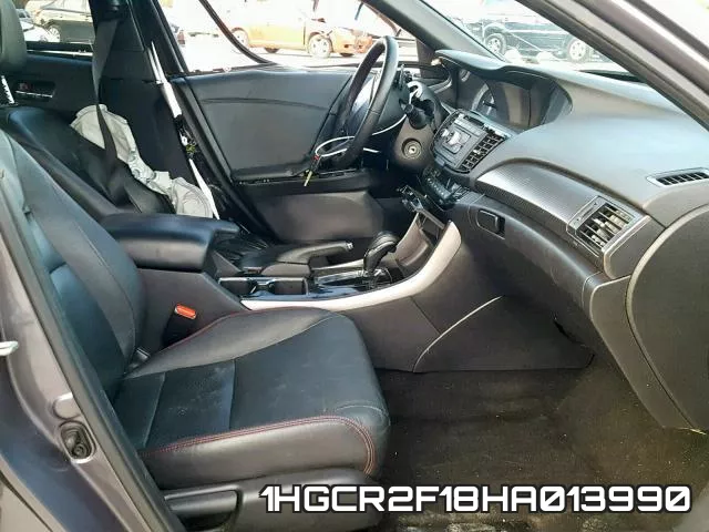 1HGCR2F18HA013990
