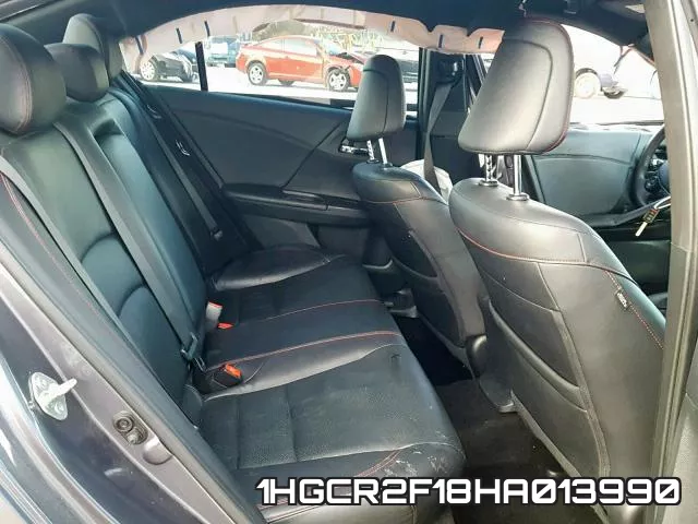 1HGCR2F18HA013990_6.webp