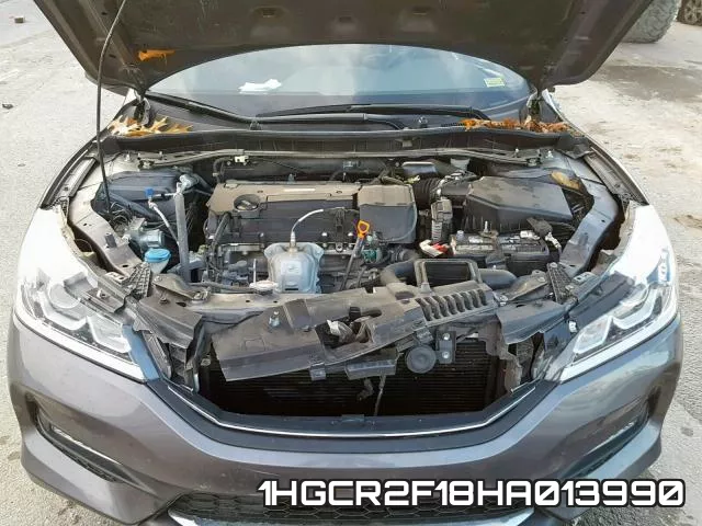 1HGCR2F18HA013990_7.webp