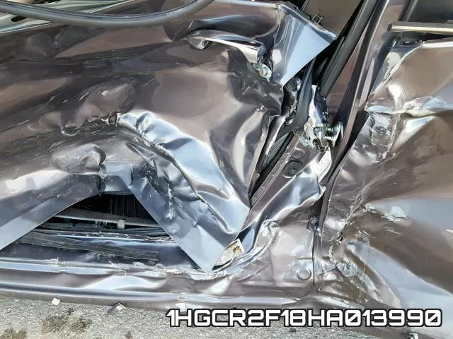 1HGCR2F18HA013990