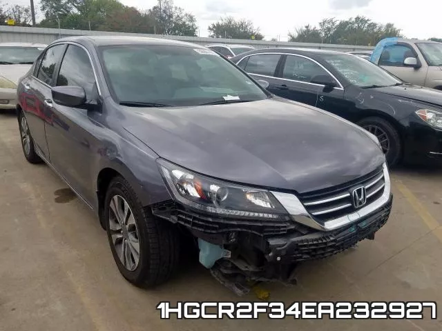 1HGCR2F34EA232927