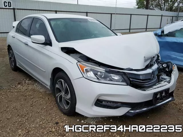 1HGCR2F34HA022235_1.webp