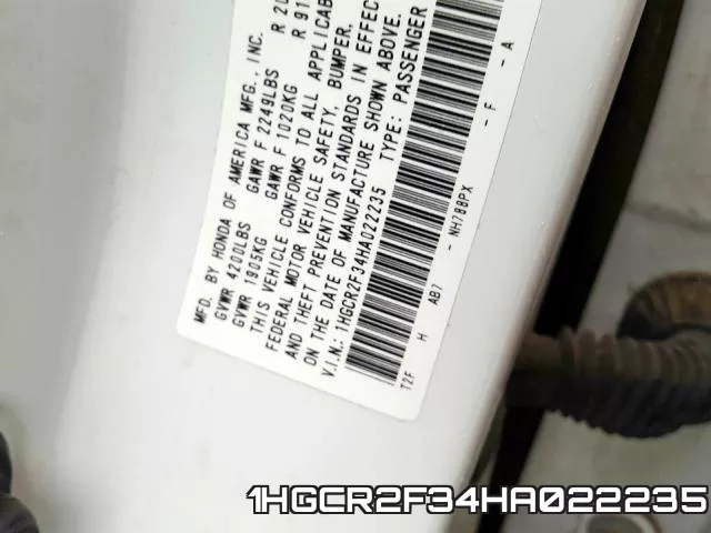 1HGCR2F34HA022235_10.webp
