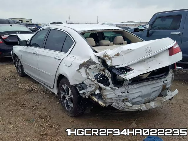 1HGCR2F34HA022235_3.webp