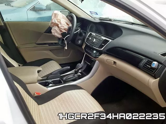 1HGCR2F34HA022235_5.webp