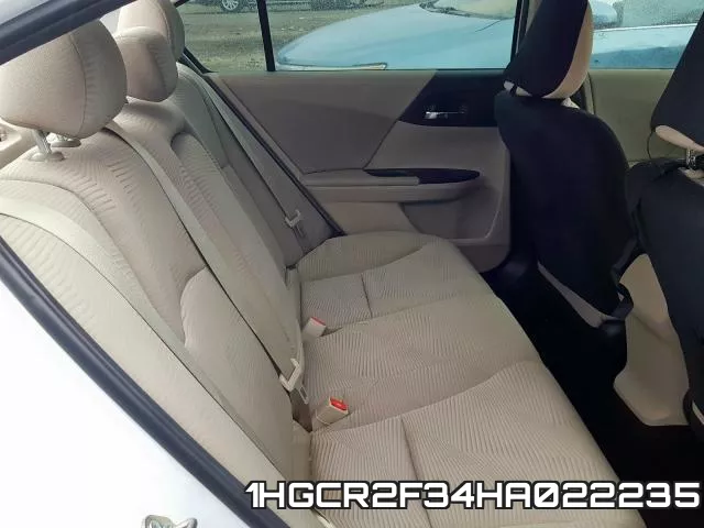 1HGCR2F34HA022235_6.webp