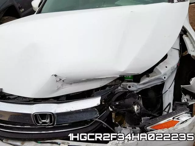 1HGCR2F34HA022235_7.webp