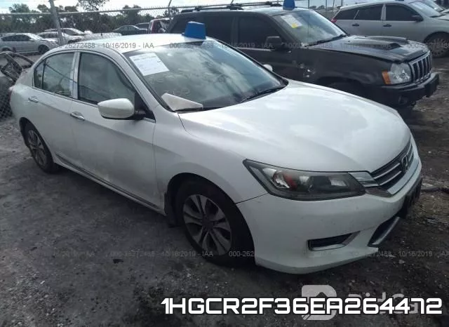 1HGCR2F36EA264472
