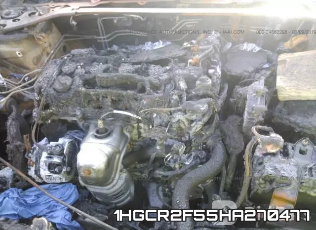 1HGCR2F55HA270477_10.webp
