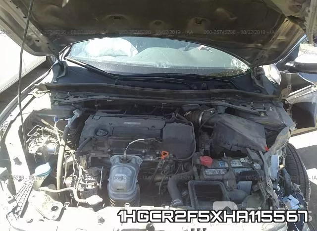 1HGCR2F5XHA115567_10.webp