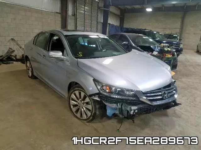 1HGCR2F75EA289673