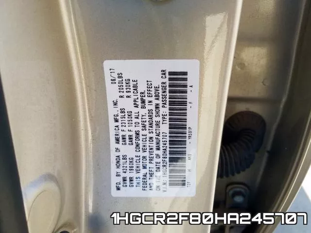 1HGCR2F80HA245707_10.webp