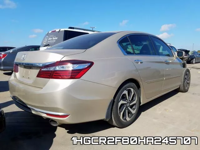 1HGCR2F80HA245707_4.webp