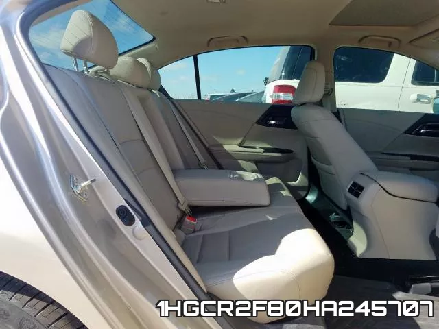 1HGCR2F80HA245707_6.webp