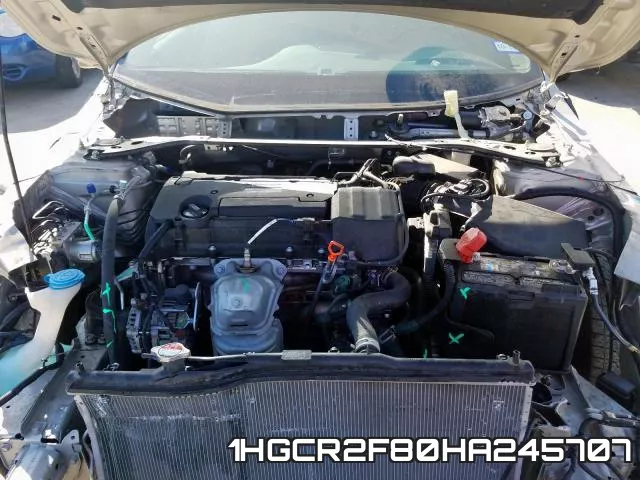 1HGCR2F80HA245707_7.webp