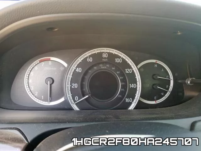 1HGCR2F80HA245707_8.webp