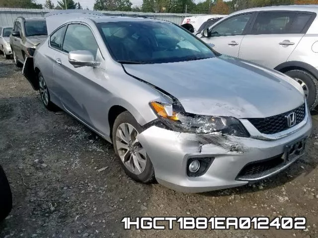 1HGCT1B81EA012402