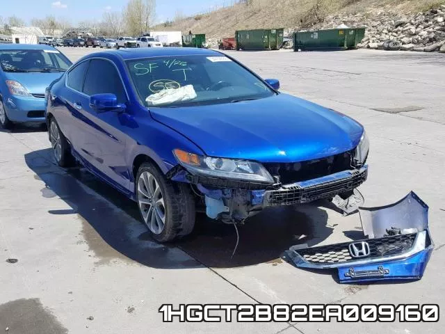 1HGCT2B82EA009160