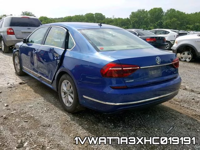 1VWAT7A3XHC019191_3.webp