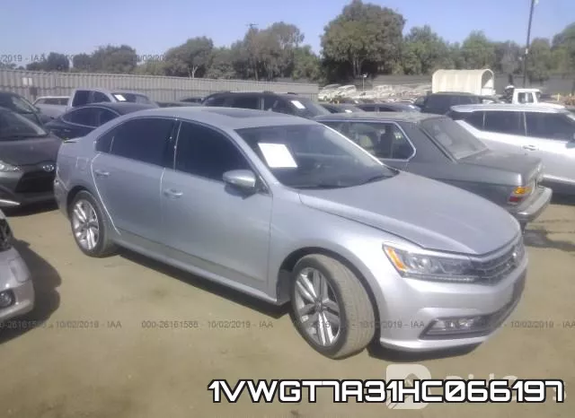1VWGT7A31HC066197_1.webp