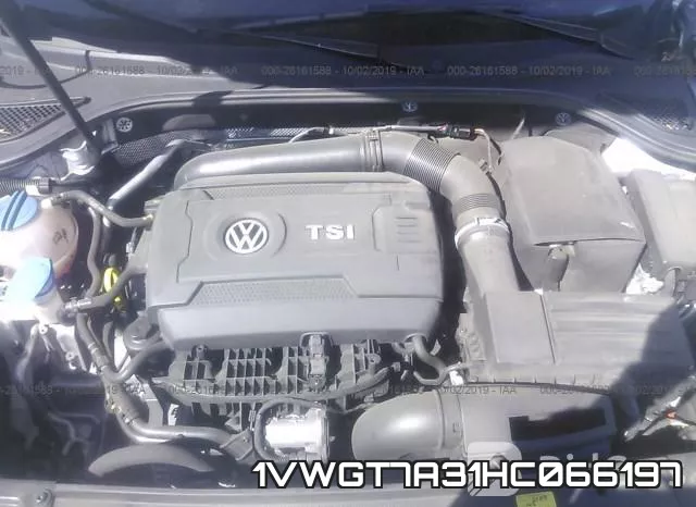 1VWGT7A31HC066197_10.webp