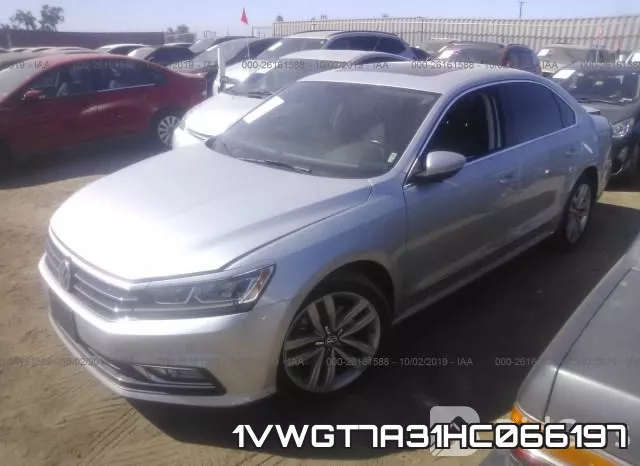 1VWGT7A31HC066197_2.webp