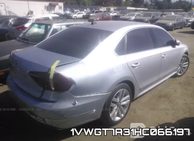 1VWGT7A31HC066197_4.webp