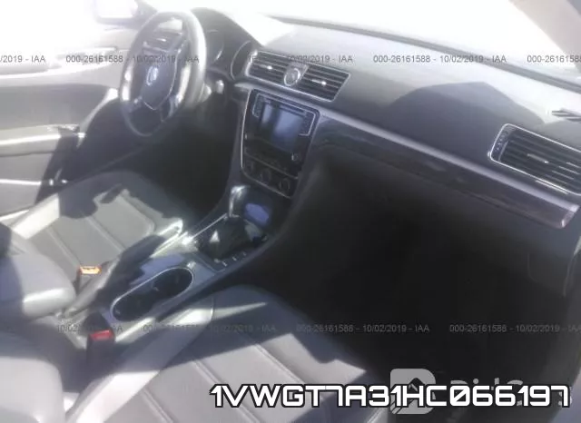 1VWGT7A31HC066197_5.webp