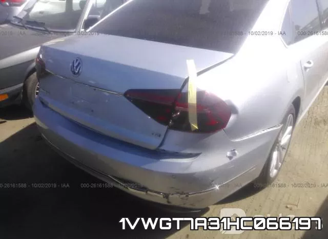 1VWGT7A31HC066197_6.webp