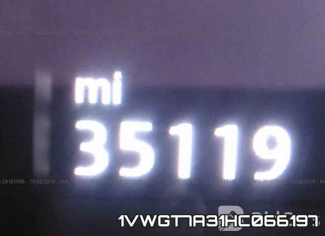 1VWGT7A31HC066197_7.webp