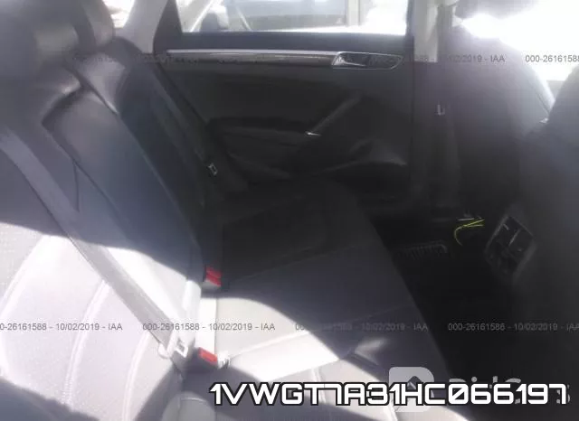 1VWGT7A31HC066197_8.webp