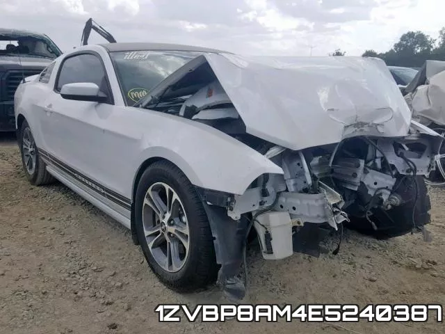 1ZVBP8AM4E5240387