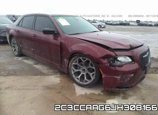 2C3CCAAG6JH308166_1.webp