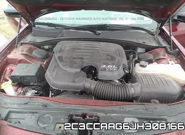 2C3CCAAG6JH308166_10.webp